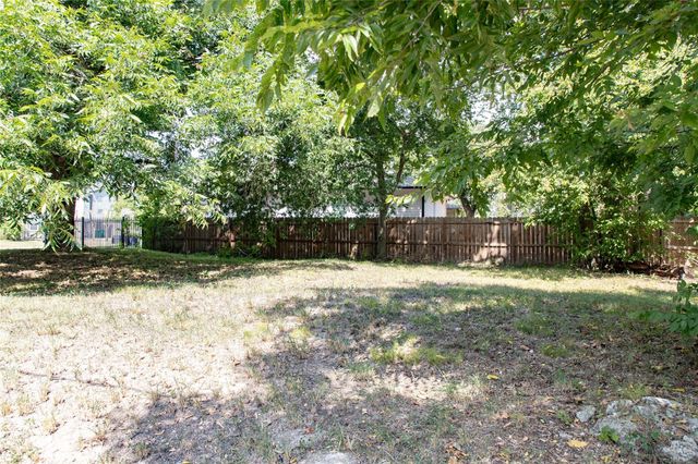 2505 Mcilhenny Street, Houston, TX 77004