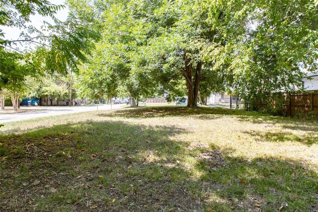 2505 Mcilhenny Street, Houston, TX 77004