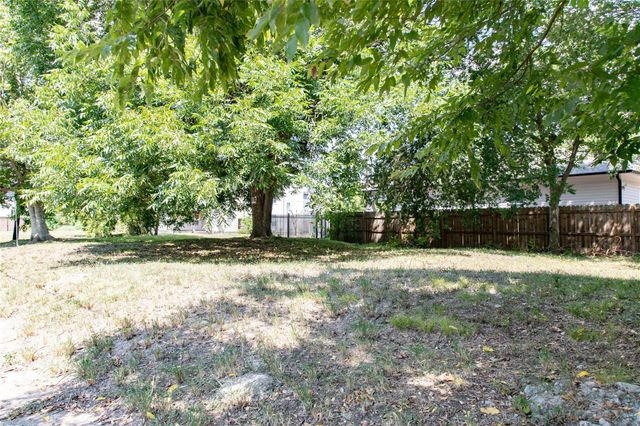 2505 Mcilhenny Street, Houston, TX 77004