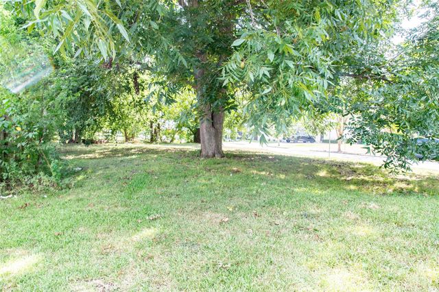2505 Mcilhenny Street, Houston, TX 77004