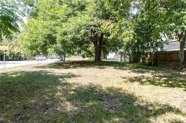2505 Mcilhenny Street, Houston, TX 77004