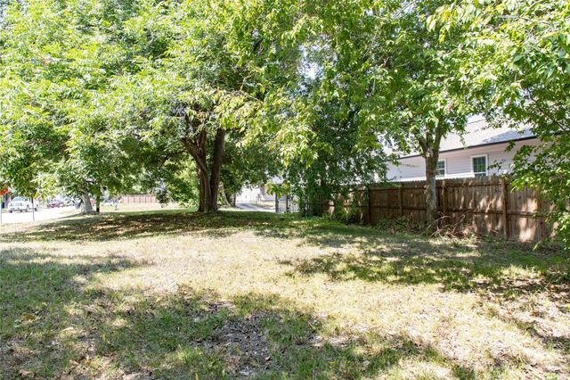 2505 Mcilhenny Street, Houston, TX 77004