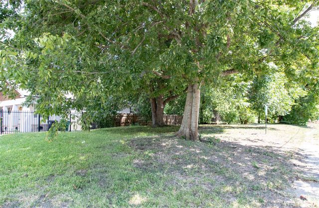 2505 Mcilhenny Street, Houston, TX 77004