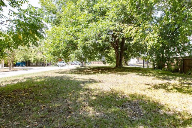 2505 Mcilhenny Street, Houston, TX 77004