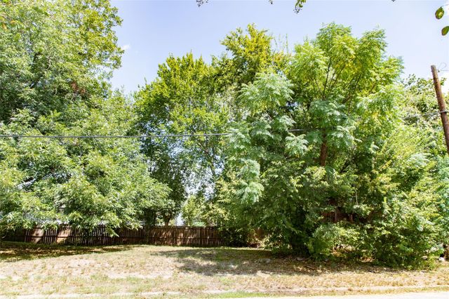 2505 Mcilhenny Street, Houston, TX 77004