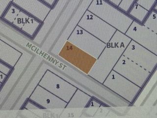2505 Mcilhenny Street, Houston, TX 77004
