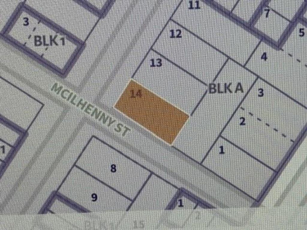 2505 Mcilhenny Street, Houston, TX 77004