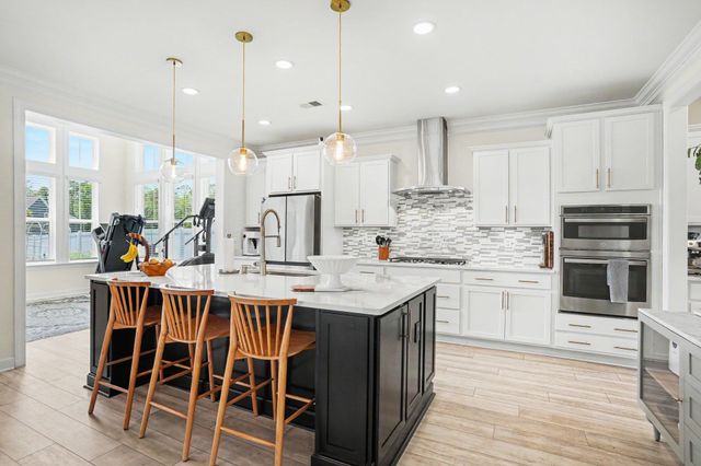 272 Starlit Way, Myrtle Beach, SC 29579