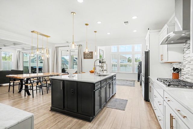 272 Starlit Way, Myrtle Beach, SC 29579