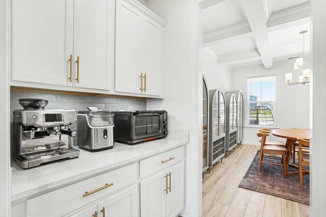 272 Starlit Way, Myrtle Beach, SC 29579