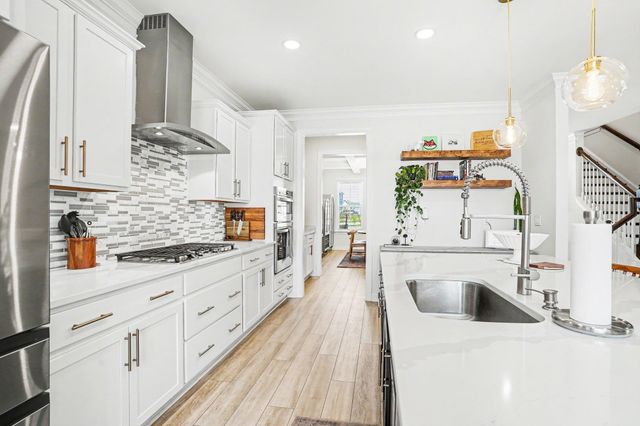 272 Starlit Way, Myrtle Beach, SC 29579