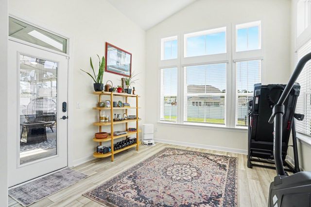 272 Starlit Way, Myrtle Beach, SC 29579