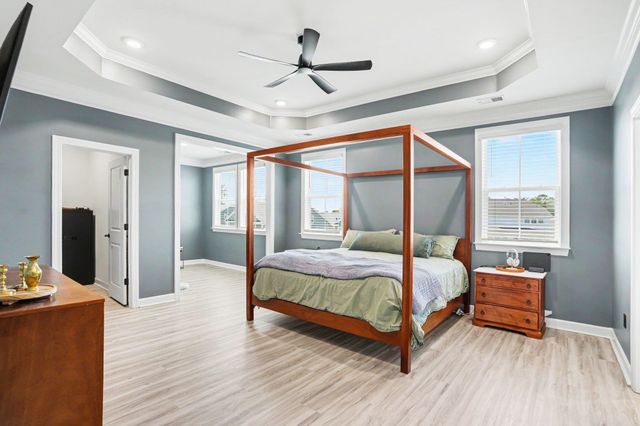 272 Starlit Way, Myrtle Beach, SC 29579