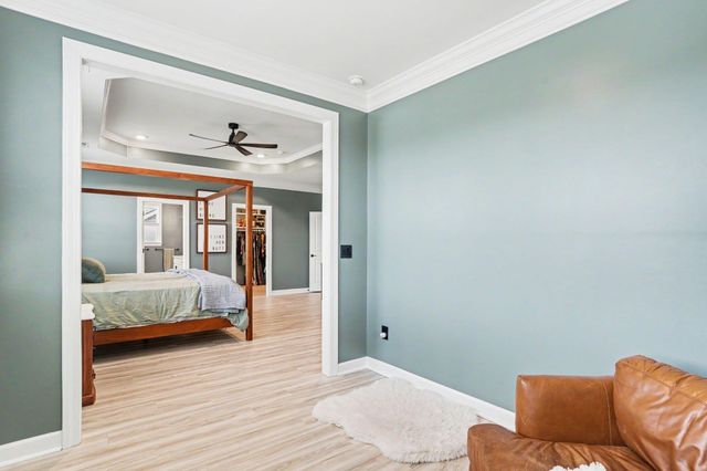 272 Starlit Way, Myrtle Beach, SC 29579