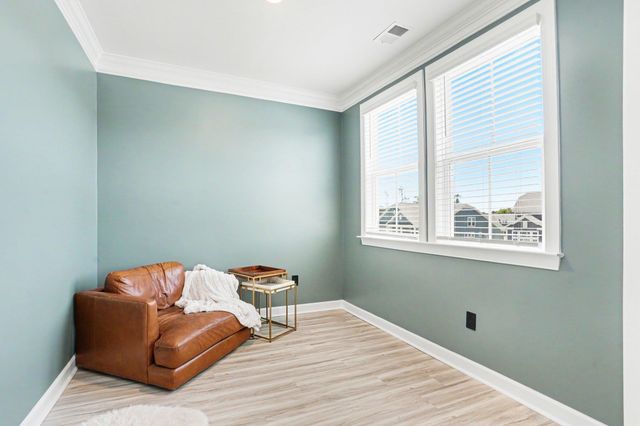272 Starlit Way, Myrtle Beach, SC 29579