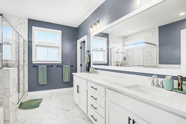 272 Starlit Way, Myrtle Beach, SC 29579