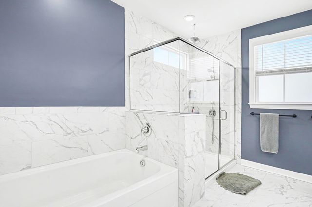 272 Starlit Way, Myrtle Beach, SC 29579