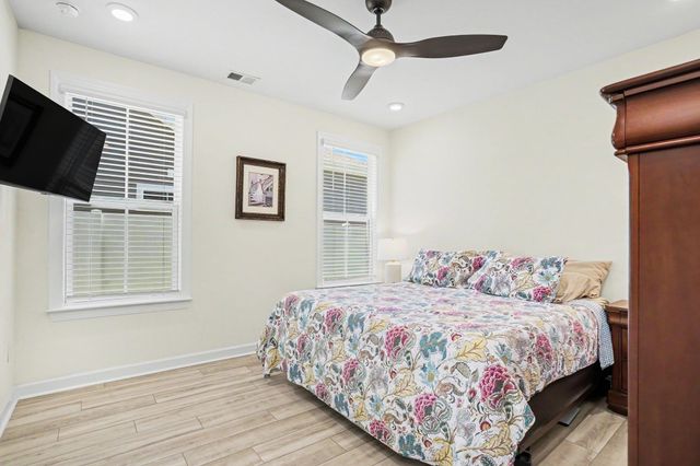 272 Starlit Way, Myrtle Beach, SC 29579