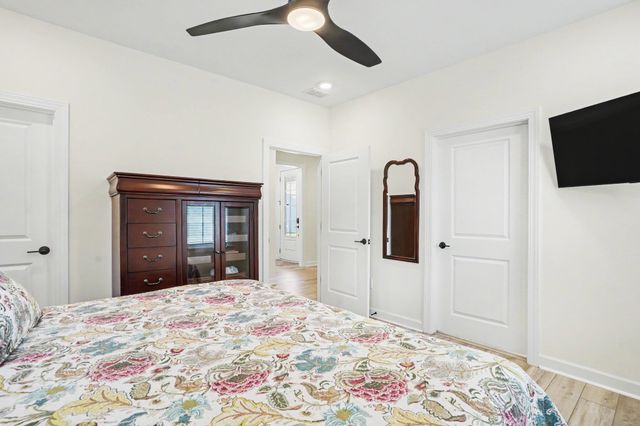 272 Starlit Way, Myrtle Beach, SC 29579