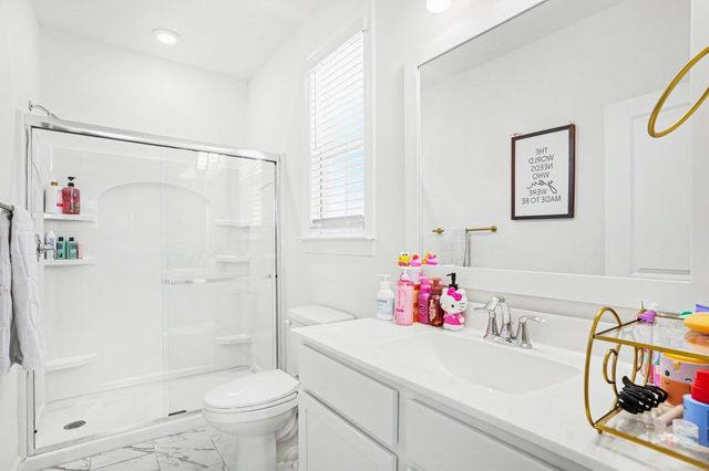 272 Starlit Way, Myrtle Beach, SC 29579