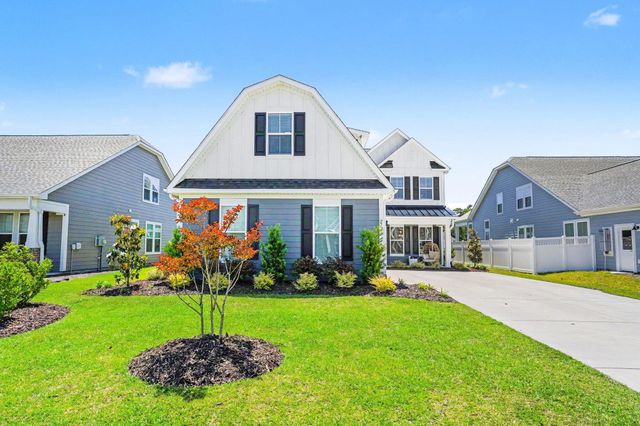 272 Starlit Way, Myrtle Beach, SC 29579