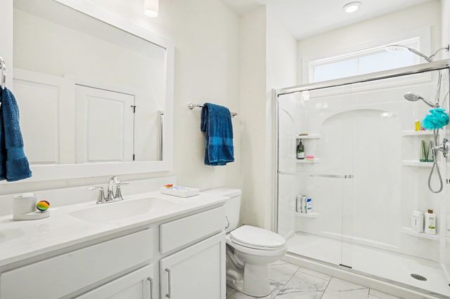 272 Starlit Way, Myrtle Beach, SC 29579