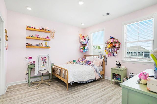 272 Starlit Way, Myrtle Beach, SC 29579