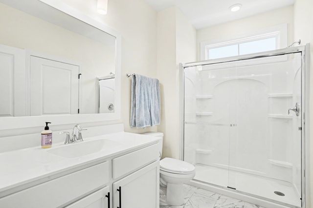272 Starlit Way, Myrtle Beach, SC 29579