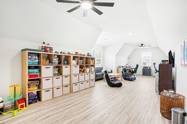 272 Starlit Way, Myrtle Beach, SC 29579