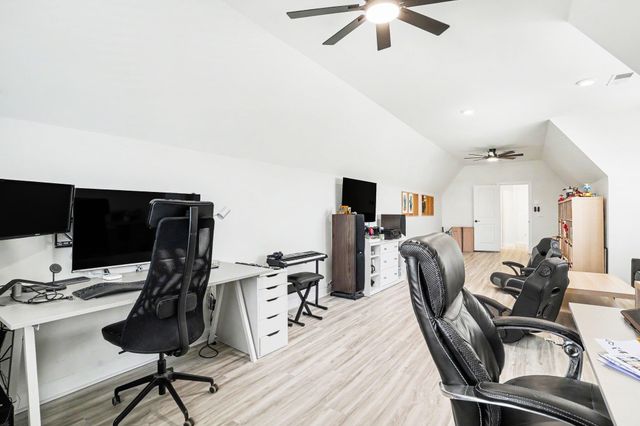 272 Starlit Way, Myrtle Beach, SC 29579