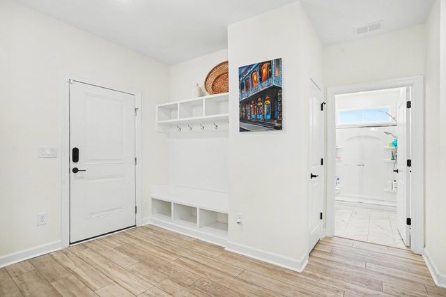 272 Starlit Way, Myrtle Beach, SC 29579