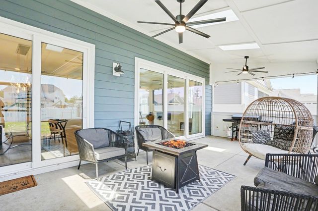 272 Starlit Way, Myrtle Beach, SC 29579