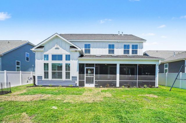 272 Starlit Way, Myrtle Beach, SC 29579