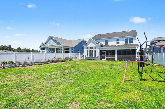 272 Starlit Way, Myrtle Beach, SC 29579