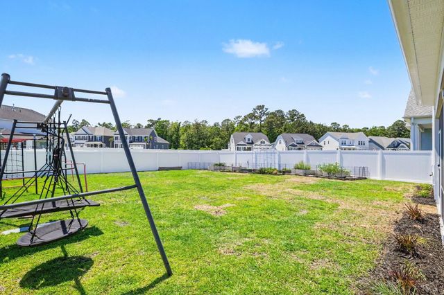 272 Starlit Way, Myrtle Beach, SC 29579