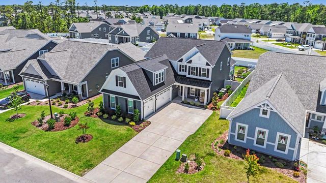 272 Starlit Way, Myrtle Beach, SC 29579
