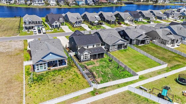 272 Starlit Way, Myrtle Beach, SC 29579