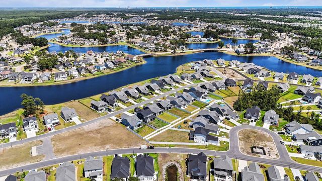 272 Starlit Way, Myrtle Beach, SC 29579