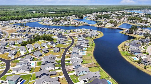 272 Starlit Way, Myrtle Beach, SC 29579