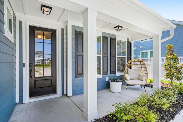 272 Starlit Way, Myrtle Beach, SC 29579