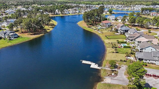 272 Starlit Way, Myrtle Beach, SC 29579
