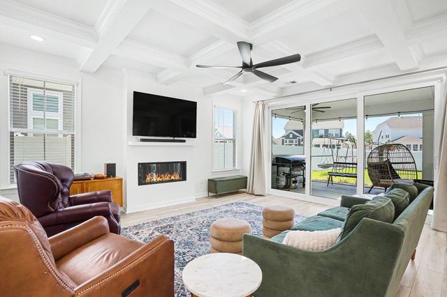 272 Starlit Way, Myrtle Beach, SC 29579