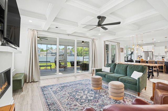 272 Starlit Way, Myrtle Beach, SC 29579