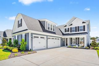 272 Starlit Way, Myrtle Beach, SC 29579