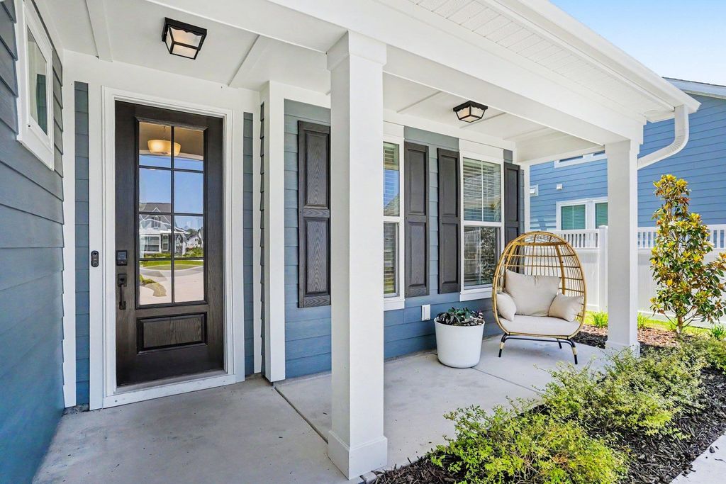 272 Starlit Way, Myrtle Beach, SC 29579 — photo 2