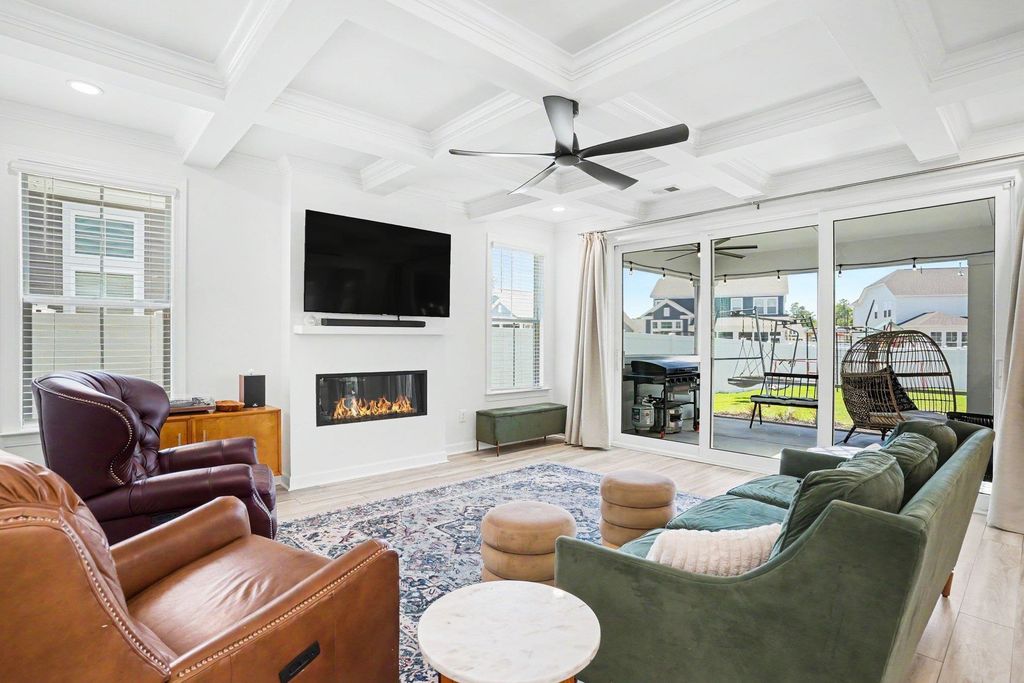 272 Starlit Way, Myrtle Beach, SC 29579 — photo 4