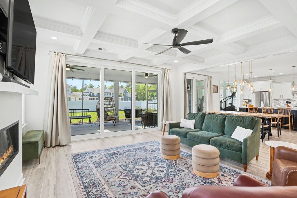 272 Starlit Way, Myrtle Beach, SC 29579 — photo 5