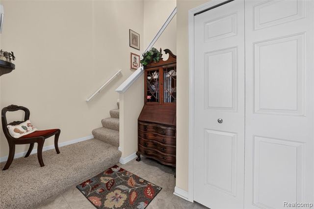 54726 Monarch Drive, Utica, MI 48316