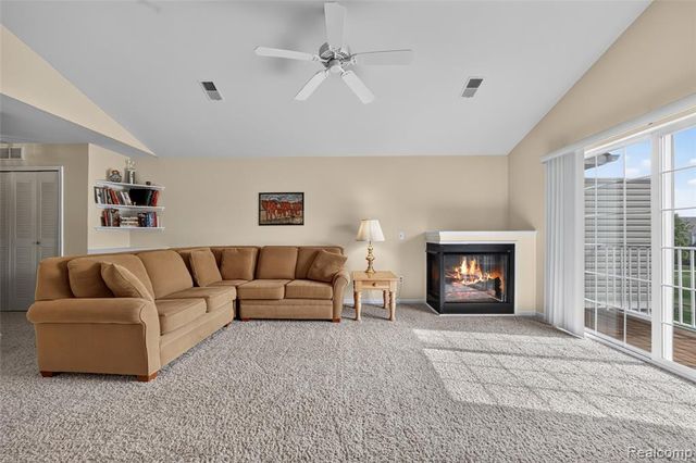 54726 Monarch Drive, Utica, MI 48316