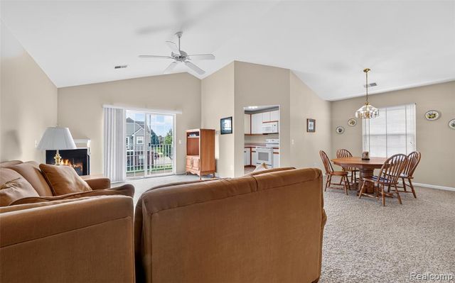 54726 Monarch Drive, Utica, MI 48316